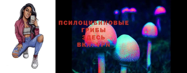 ECSTASY Балабаново