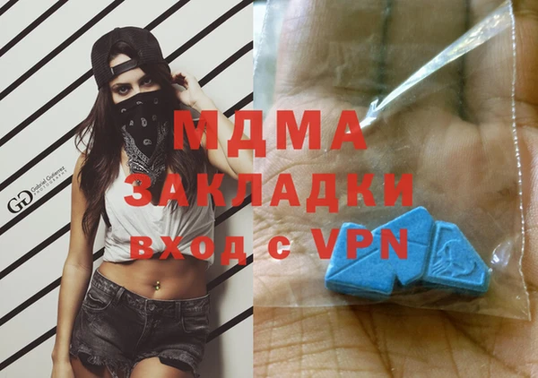 прущие грибы Баксан