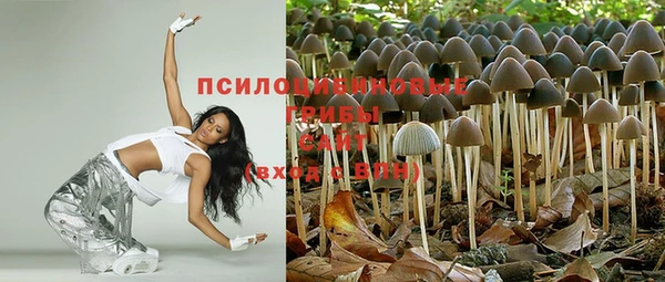 ECSTASY Балабаново