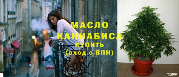 прущие грибы Баксан