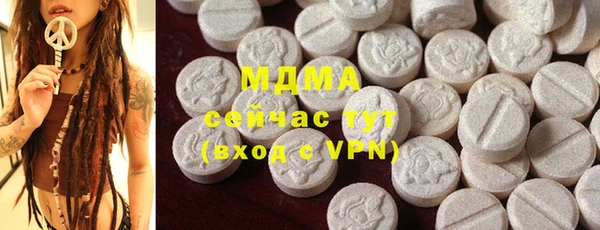 прущие грибы Баксан