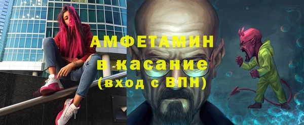 прущие грибы Баксан