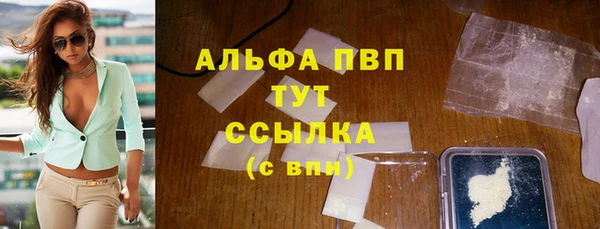 a pvp Белокуриха